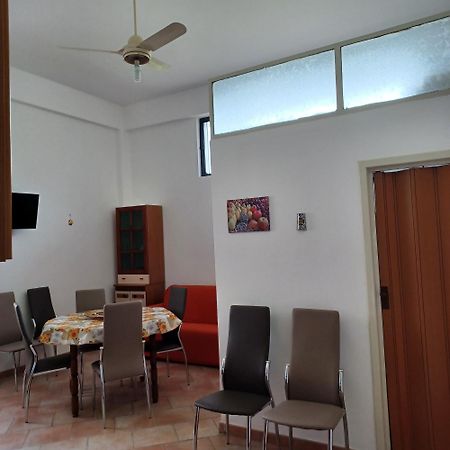 Casa Vacanza ' A Casa Dei Nonni 2 ' Belpasso Exteriér fotografie