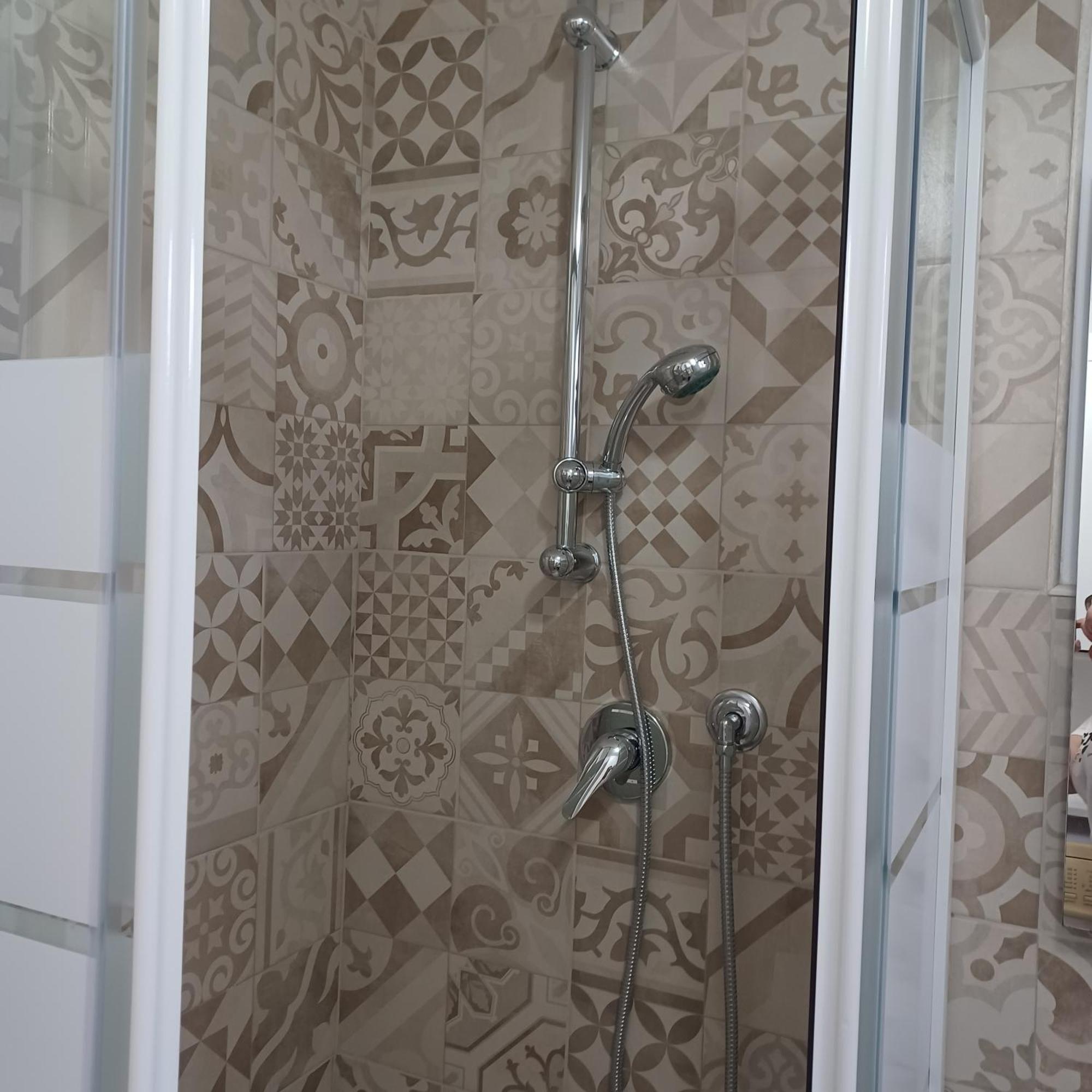 Casa Vacanza ' A Casa Dei Nonni 2 ' Belpasso Exteriér fotografie